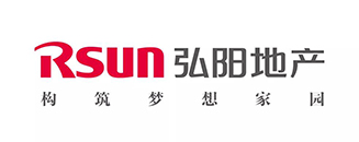 叉逼添