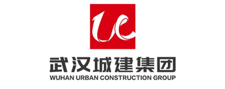 使劲操骚逼网址
